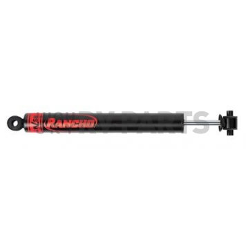 Rancho Shock Absorber - RS77065