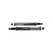 Monroe Shock Absorber - 58637