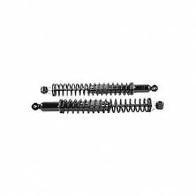 Monroe Shock Absorber - 58637