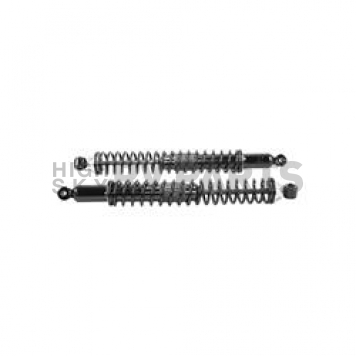 Monroe Shock Absorber - 58637