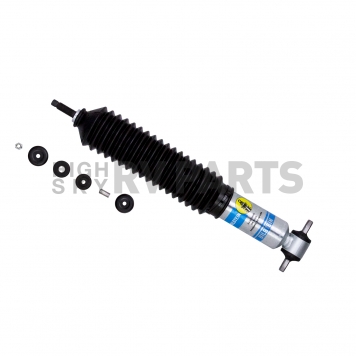 Bilstein Shock Absorber - 24-274999