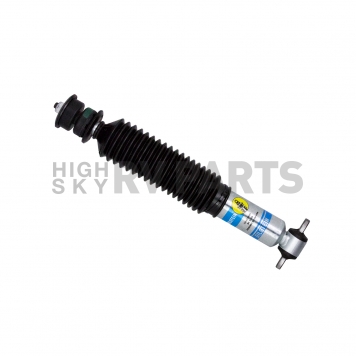 Bilstein Shock Absorber - 24-274999-1