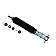 Bilstein Shock Absorber - 24-274999