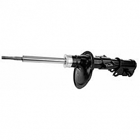 Monroe Shock Absorber - 71485