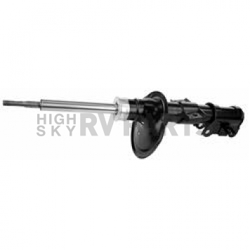 Monroe Shock Absorber - 71485