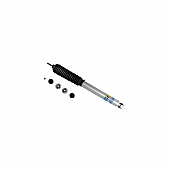 Bilstein Shock Absorber - 24-146708