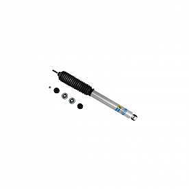 Bilstein Shock Absorber - 24-146708