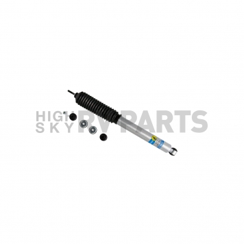 Bilstein Shock Absorber - 24-146708