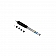 Bilstein Shock Absorber - 24-146708