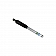Bilstein Shock Absorber - 24-146708