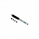 Bilstein Shock Absorber - 24-146708