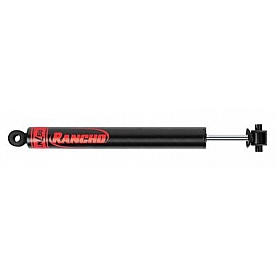 Rancho Shock Absorber - RS77066