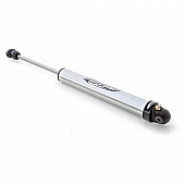 Pro Comp Suspension Shock Absorber - ZX3023