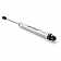 Pro Comp Suspension Shock Absorber - ZX3023