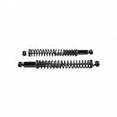 Monroe Shock Absorber - 58640