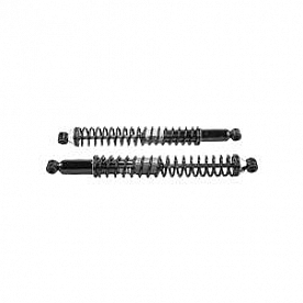 Monroe Shock Absorber - 58640
