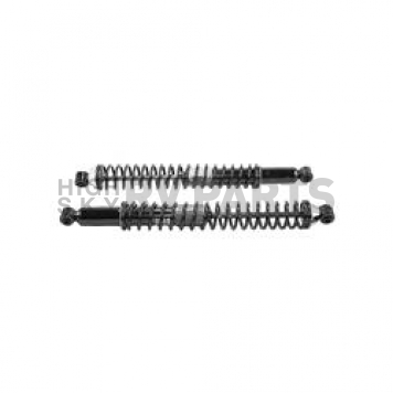 Monroe Shock Absorber - 58640