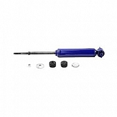 Monroe Shock Absorber - 32066