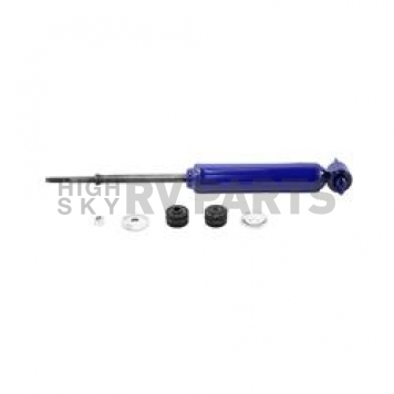 Monroe Shock Absorber - 32066