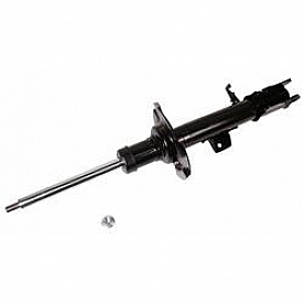 Monroe Shock Absorber - 71593