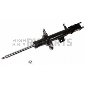 Monroe Shock Absorber - 71593