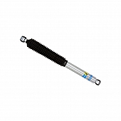 Bilstein Shock Absorber - 24-275002