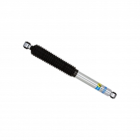 Bilstein Shock Absorber - 24-275002