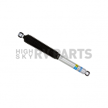 Bilstein Shock Absorber - 24-275002