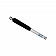 Bilstein Shock Absorber - 24-275002