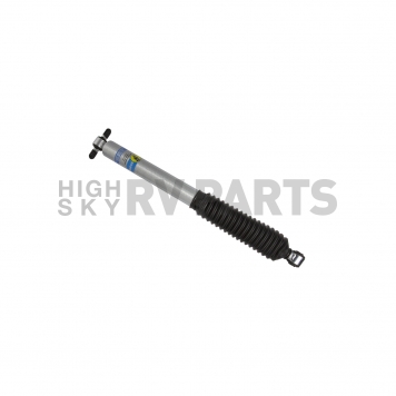 Bilstein Shock Absorber - 24-146715