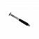 Bilstein Shock Absorber - 24-146715