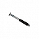 Bilstein Shock Absorber - 24-146715