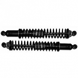 Monroe Shock Absorber - 58648