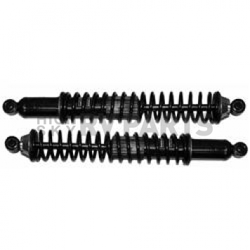 Monroe Shock Absorber - 58648