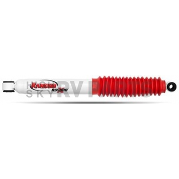 Rancho Shock Absorber - RS55047A