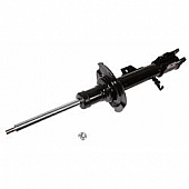 Monroe Shock Absorber - 71594