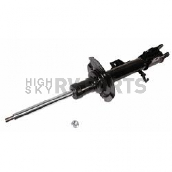 Monroe Shock Absorber - 71594