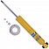 Bilstein Shock Absorber - 24-278454