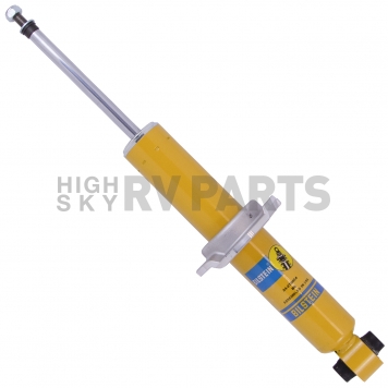 Bilstein Shock Absorber - 24-278454-2