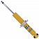 Bilstein Shock Absorber - 24-278454