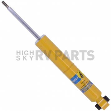 Bilstein Shock Absorber - 24-278454-3