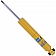 Bilstein Shock Absorber - 24-278454