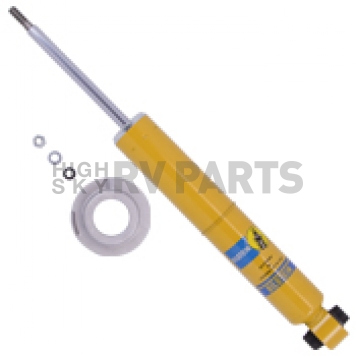 Bilstein Shock Absorber - 24-278454-4