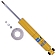 Bilstein Shock Absorber - 24-278454