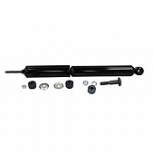Monroe Shock Absorber - 5867
