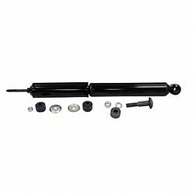 Monroe Shock Absorber - 5867