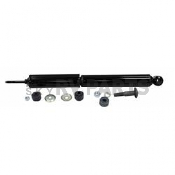 Monroe Shock Absorber - 5867