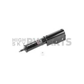 Monroe Shock Absorber - 71728