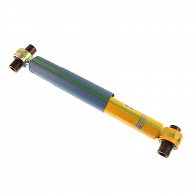 Bilstein Shock Absorber - 24-153249