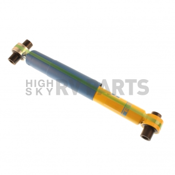 Bilstein Shock Absorber - 24-153249